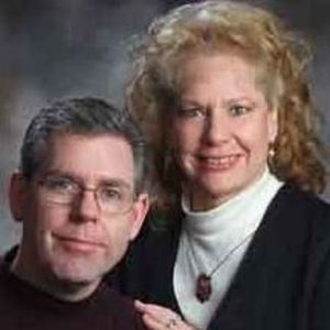 Meet your Posher, Bill joyce ross